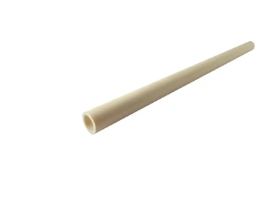 ASTM Sch40 / ASTM-D-1785 Tuyau en plastique Tuyaux en PVC Tuyau UPVC